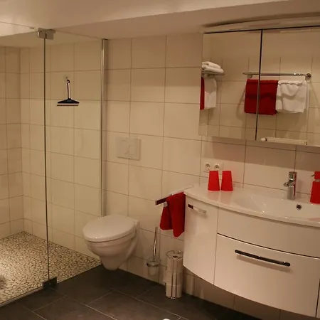 Haus Birnbacher Mühlbach am Hochkönig Zewnętrze zdjęcie