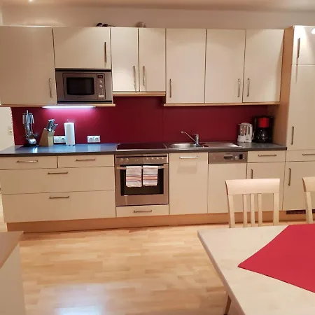 Haus Birnbacher Mühlbach am Hochkönig Zewnętrze zdjęcie
