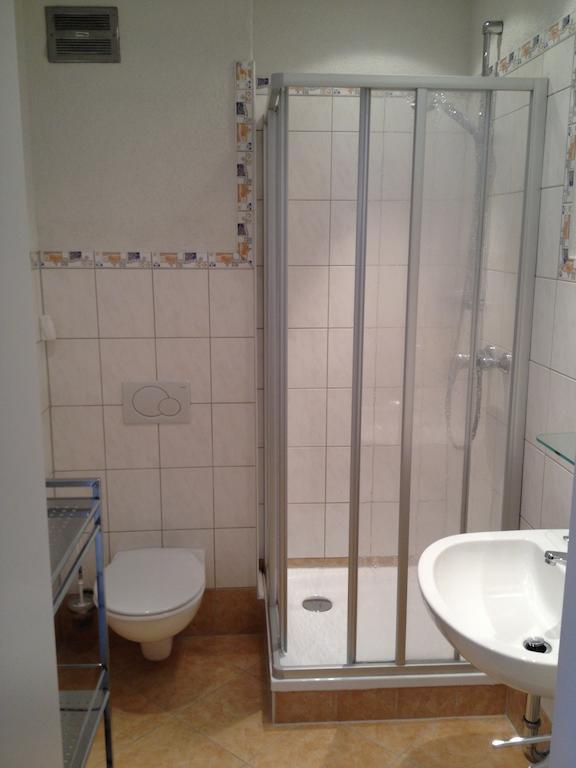 Haus Birnbacher