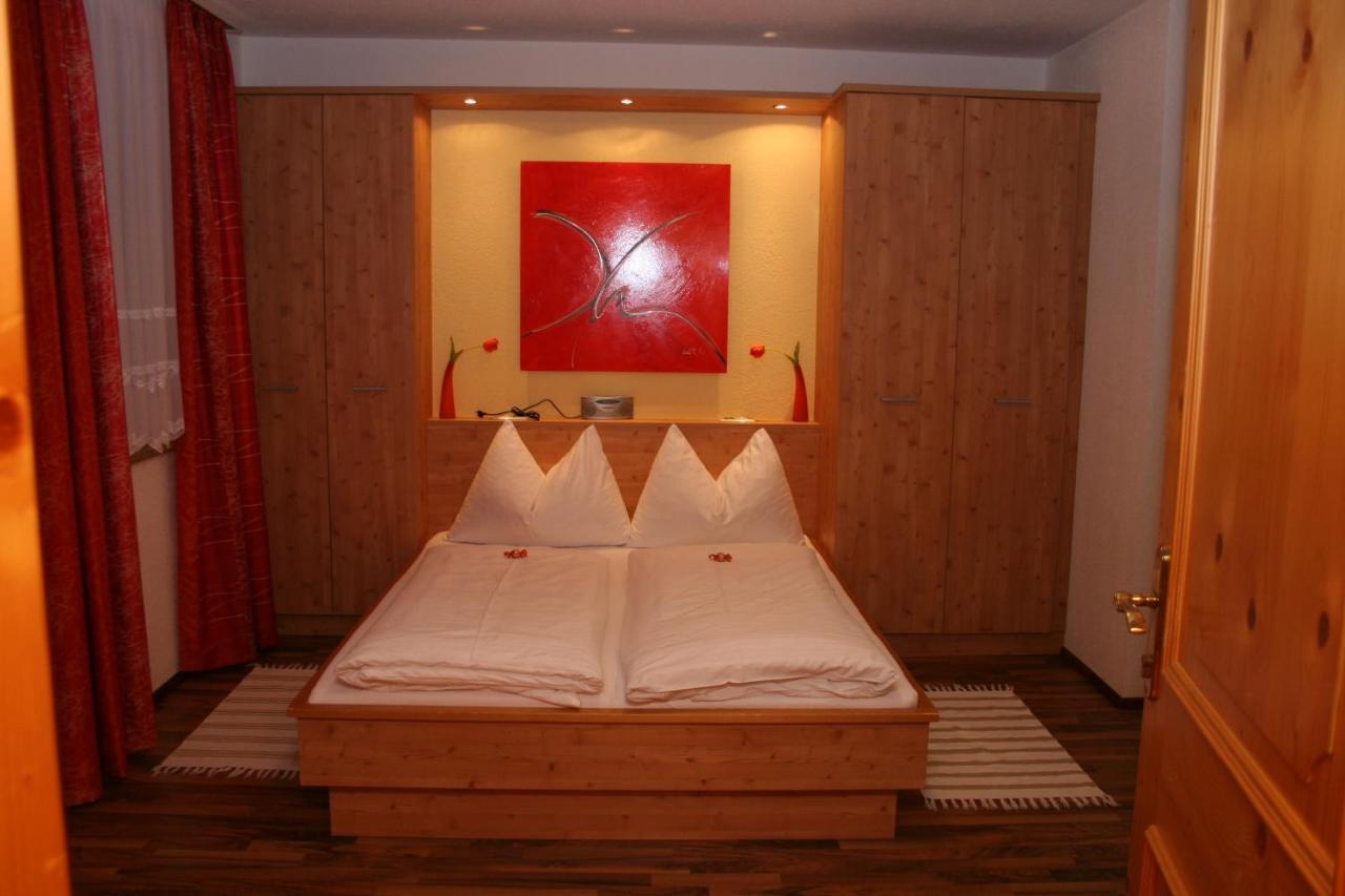 Haus Birnbacher
