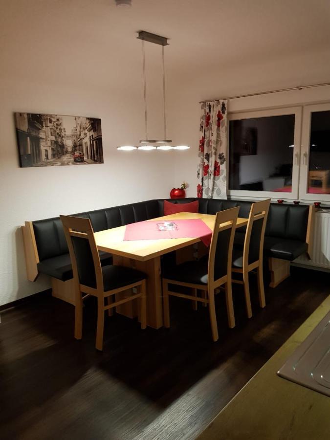 Haus Birnbacher * Mühlbach am Hochkönig