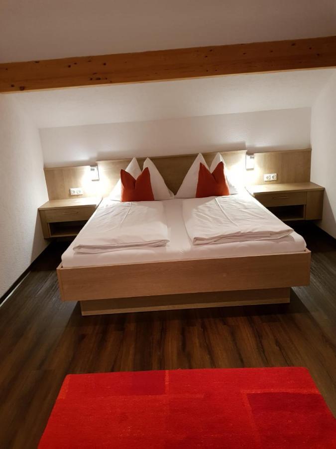 Haus Birnbacher